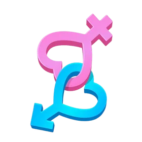 Sexual Health